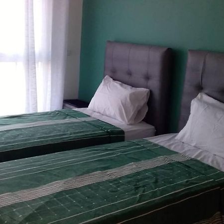אווריר Appartement Familial Luxueux Pieds Dans L'Eau מראה חיצוני תמונה